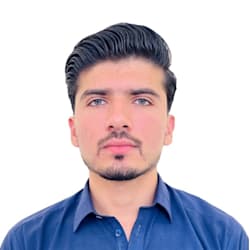 hazerbadsha