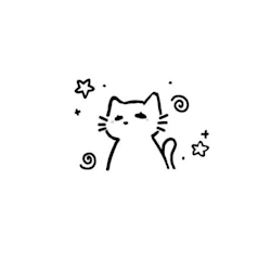 avi_anims