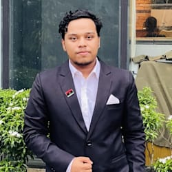 argha_official
