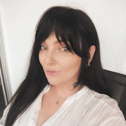kristinamorok