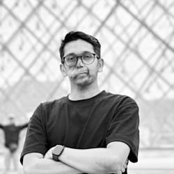 burhanahmedchow