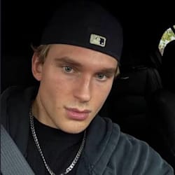 harrycole09