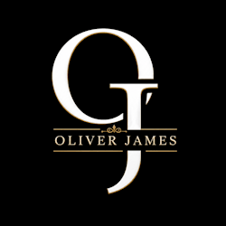 oliver_jame22