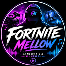 fortnite_mellow