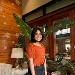 arianediongco