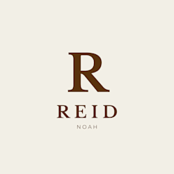 reidnoah