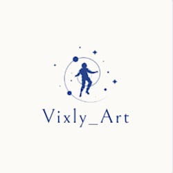 vixly_art