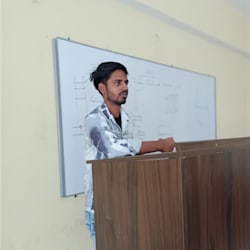 saquib867