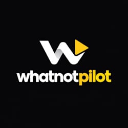 whatnotpilot