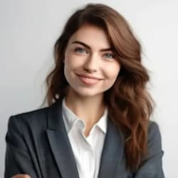 jane_mado