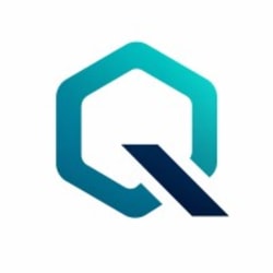 quantumpro26