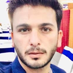 bilalkhan_cma