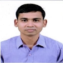 yogeshwagh821