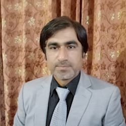 saqlain_abbas5