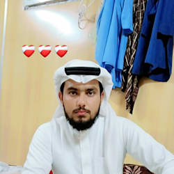 hafizkhanii