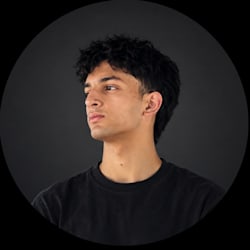 ahmedqureshi520