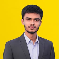 jiaruljehad