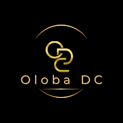 oloba_dcc