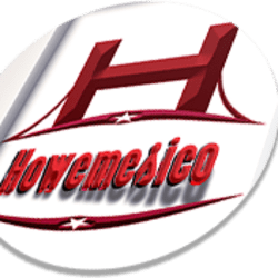 hhowemesico
