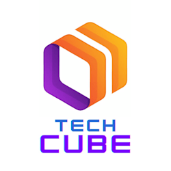 tech_facility