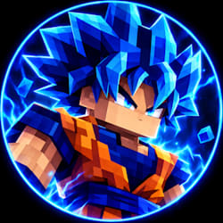raphael_craft