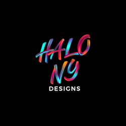 halonydesigns