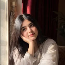 faizabaig17
