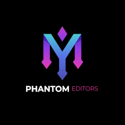 phantomeditors