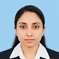 hima_tec