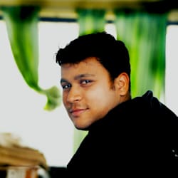 mh_raja