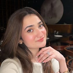 parneela_hasaib