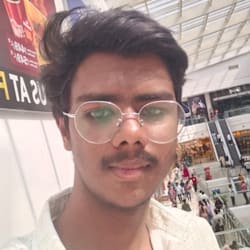 salman_visualss