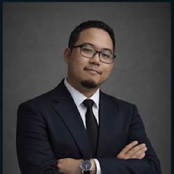 izzadzaid