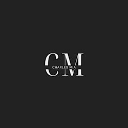 charles_s_mia