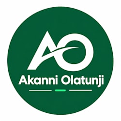 akanni_olatunj