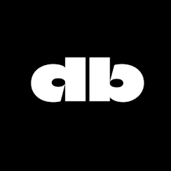 digibus_partner