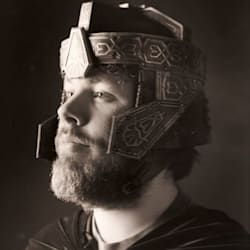 joshnelson216