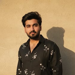 mr_gurutech