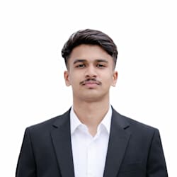 mahfuzondigital