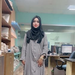 muqadasfarooq21