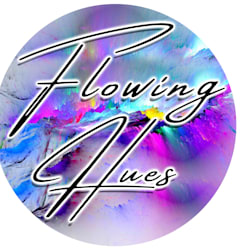 flowing_hues