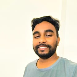 bracketcoder