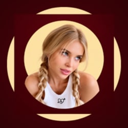 sophia_hert