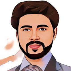 adnan_243