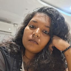 srijitabasu566