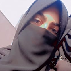 munazagul617