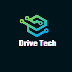 drive_tech
