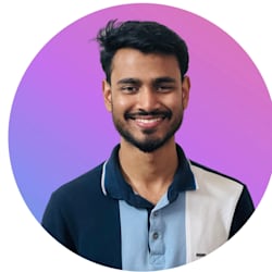 mehrab_alif12