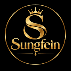 sungfein