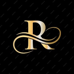 rhoda_jones12